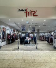 JEANS FRITZ Bild 7