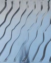 Aluminios Curvalac SL imagen 14