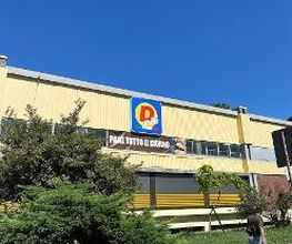 Dpiù Supermercato Cesano Boscone immagine 2