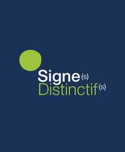 Signes Distinctifs image 2