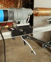 Hülsbrink, Ralf Bild 6