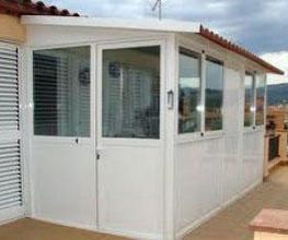 545737-Aluminios-Gonzalez-Cantos-carpinteria_metalica_1.jpg