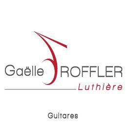 Atelier Roffler