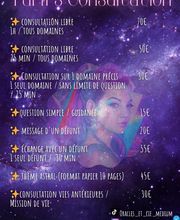 Oracles et Cie image 4