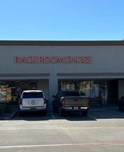 Rack Room Shoes image 1