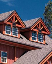 Aaron Carter Construction LLC image 2