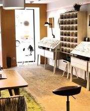 Optique Wolff image 4