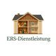 ERS Dienstleistungen