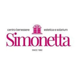 Centro Salute Simonetta logo