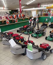 Barberey Motoculture image 4