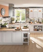 Aytac Aktas, Küchen - Palast Bild 4