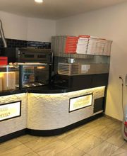 Anadolu Schnellrestaurant Bild 6