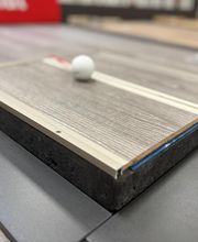 LaminatDEPOT Erkrath Bild 10
