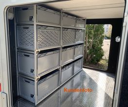 SYS-RACK Bild 40