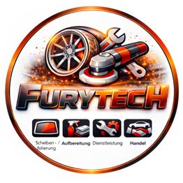 FuryTech