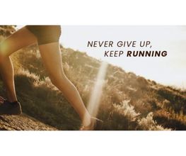 PRIMO. Physiotherapie & Trainingstherapie Bild 2