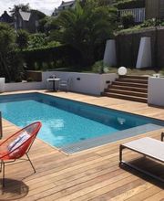 Aqua Synergie image 1