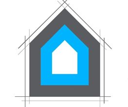 Agence 90m2 image 7