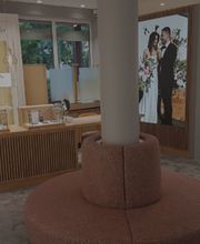 Schmuck Filbert Bild 4