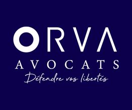 Orva Tours image 2