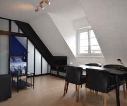 Notes de Styles Architecte d'Intérieur Dijon image 14