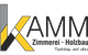 Kamm Zimmerei GmbH&CoKG