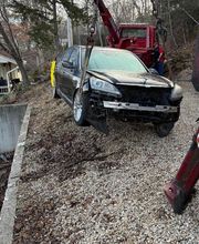 Dependable Automotive image 4