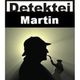 Detektei Martin