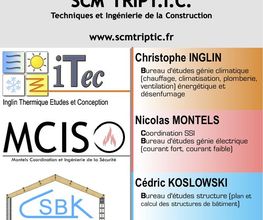 Triptic SCM image 4