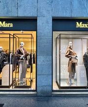 Max Mara immagine 2