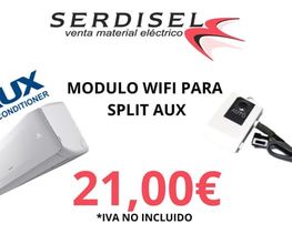 Serdisel Materiales Electricos imagen 3