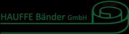 Hauffe Bänder GmbH
