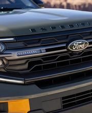 Gregg Young Ford of Newton image 9