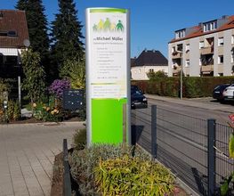 FA Michael Müller Bild 1