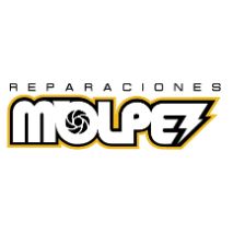 logo-molte.PNG