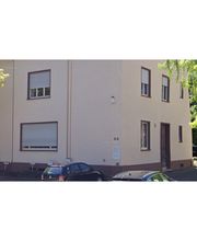 Peter Oliver Steuerberater Bild 1