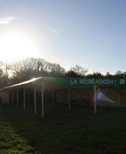 La Récréachien image 4