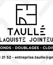 Entreprise Taullé image 8