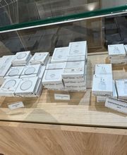 Techbuy image 3