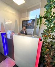 Avis Autonoleggio - Busto Arsizio immagine 3