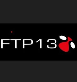 FTP 13