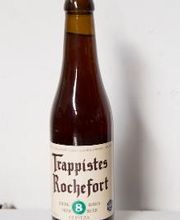 All Beers srl immagine 17