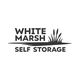 White Marsh Self Storage
