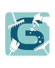 Geronimo Services image 2