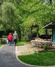 Les Charmettes SA Bild 6