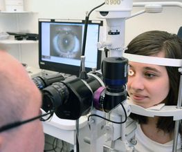 Fleury Opticiens SA Bild 7