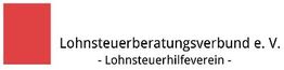 Lohnsteuerberatungsverbund e. V. -Lohnsteuerhilfeverein- Beratungsstelle Neustadt an der Weinstraße