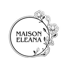 Maison Eleana