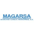 logo-magarsa.gif