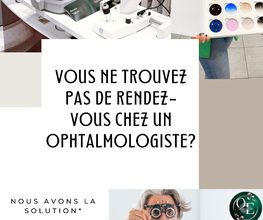 OEIL POUR OEIL image 11